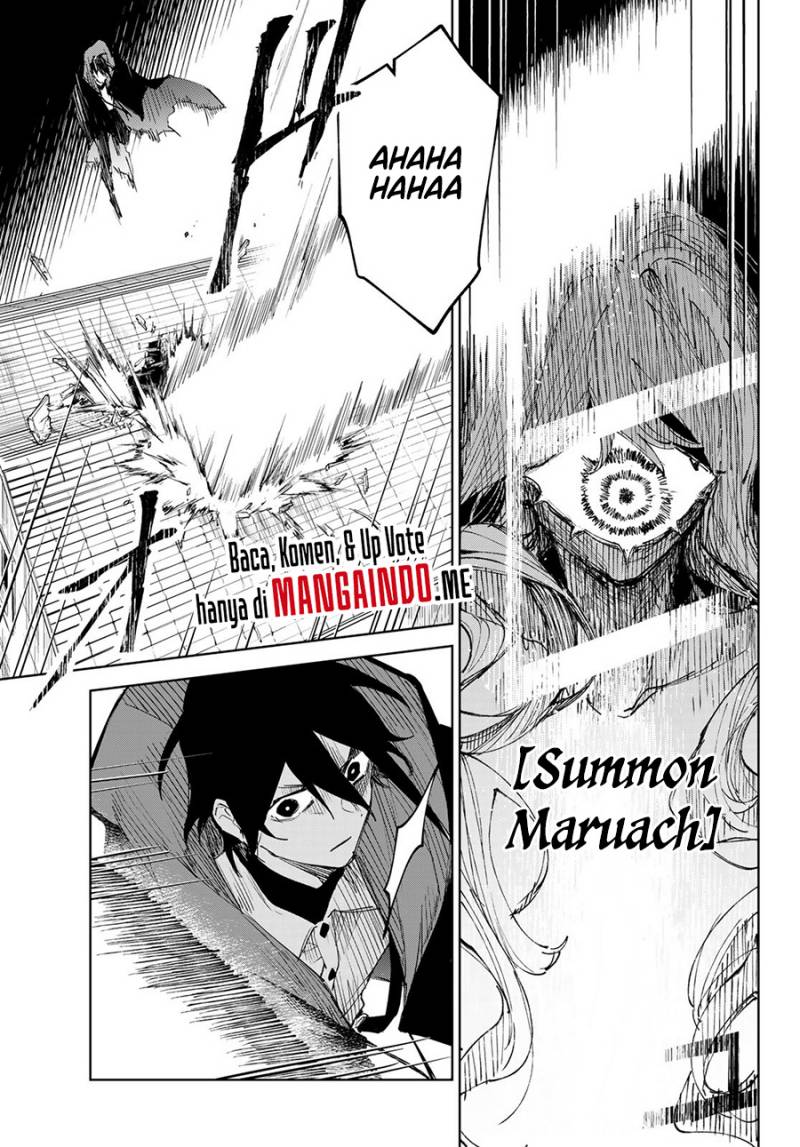 Chapter 4.2 - halaman 8
