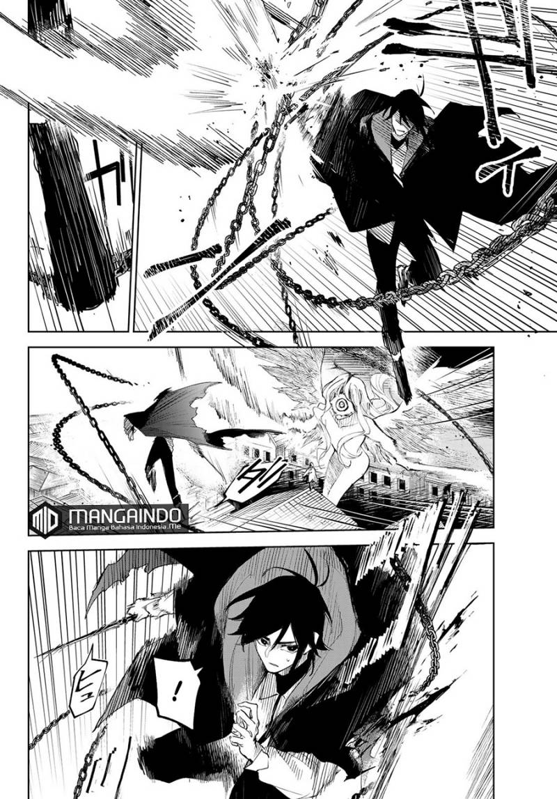 Chapter 4.2 - halaman 9