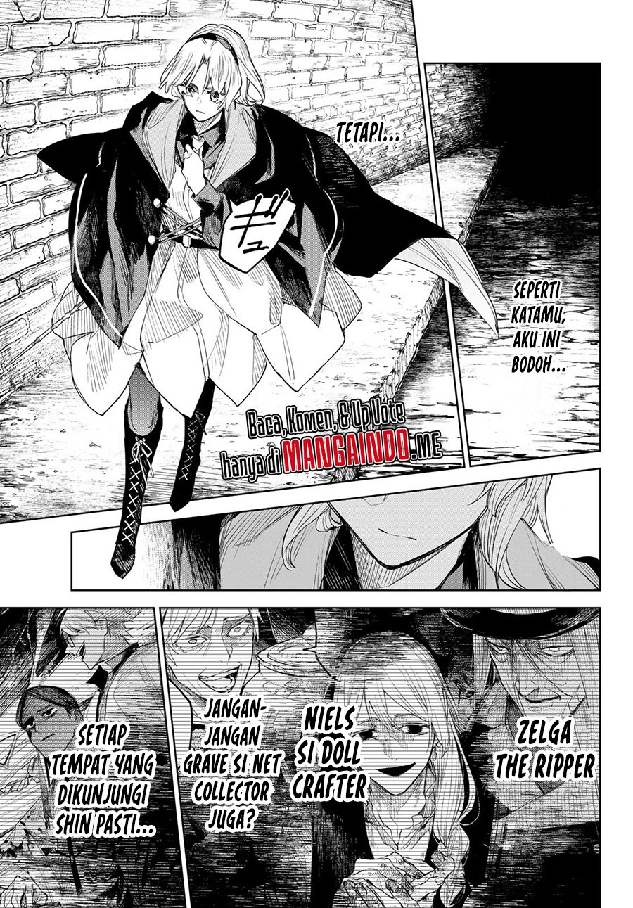Chapter 4.1 - halaman 13