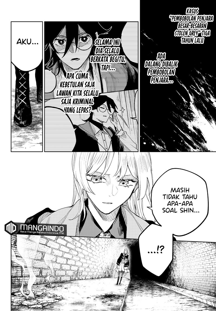 Chapter 4.1 - halaman 14