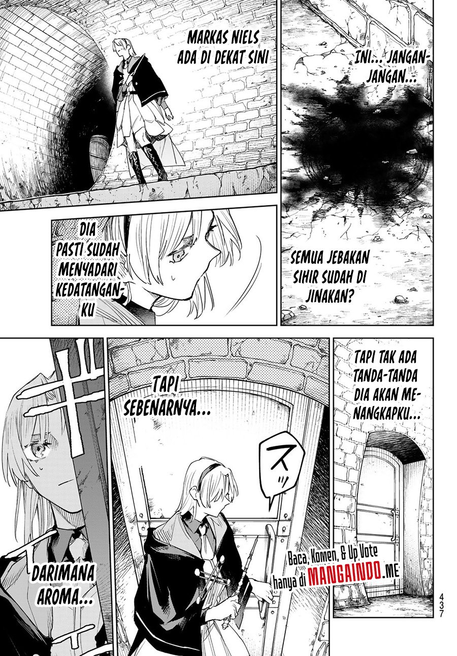 Chapter 4.1 - halaman 15