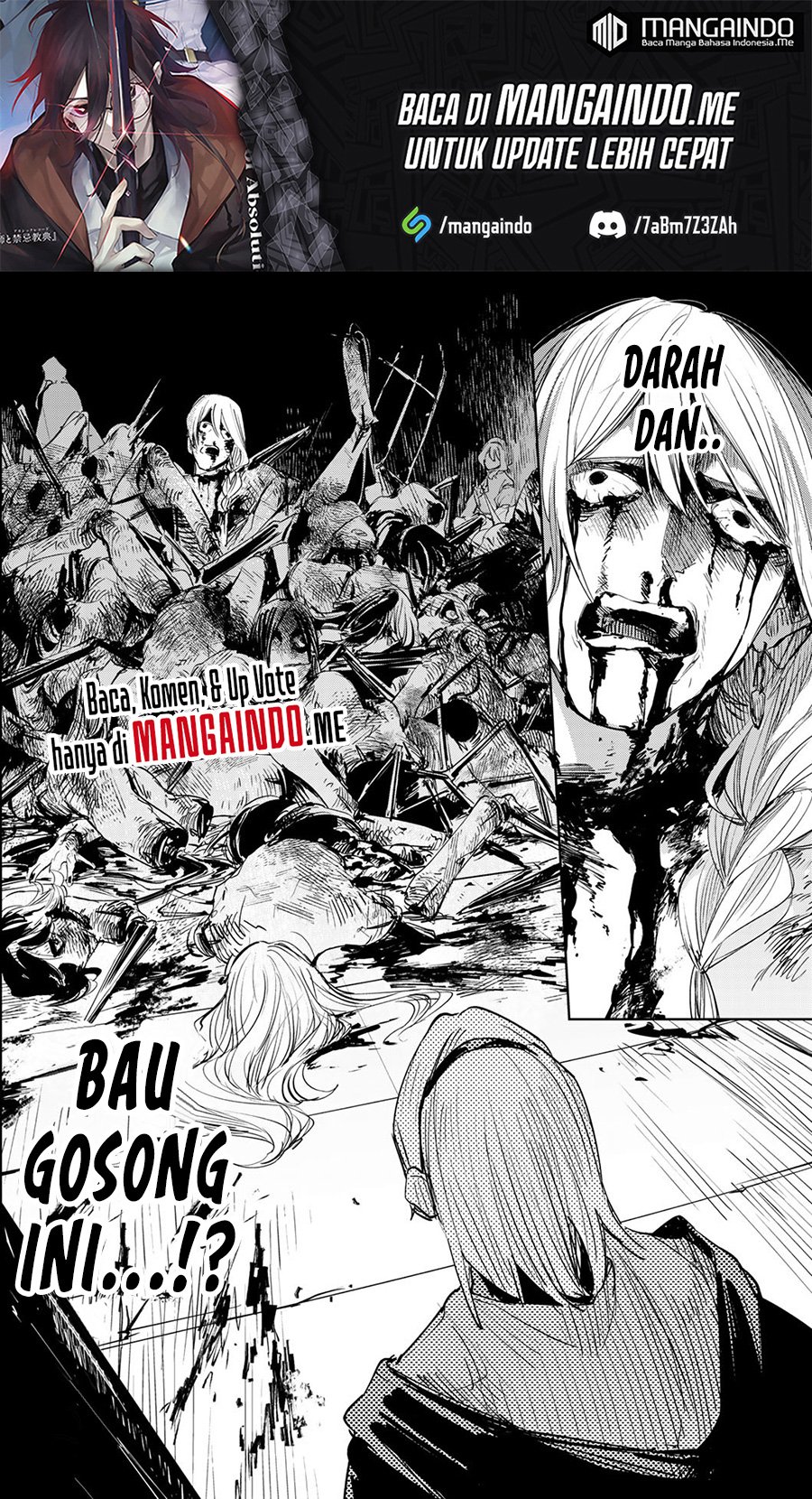 Chapter 4.1 - halaman 16