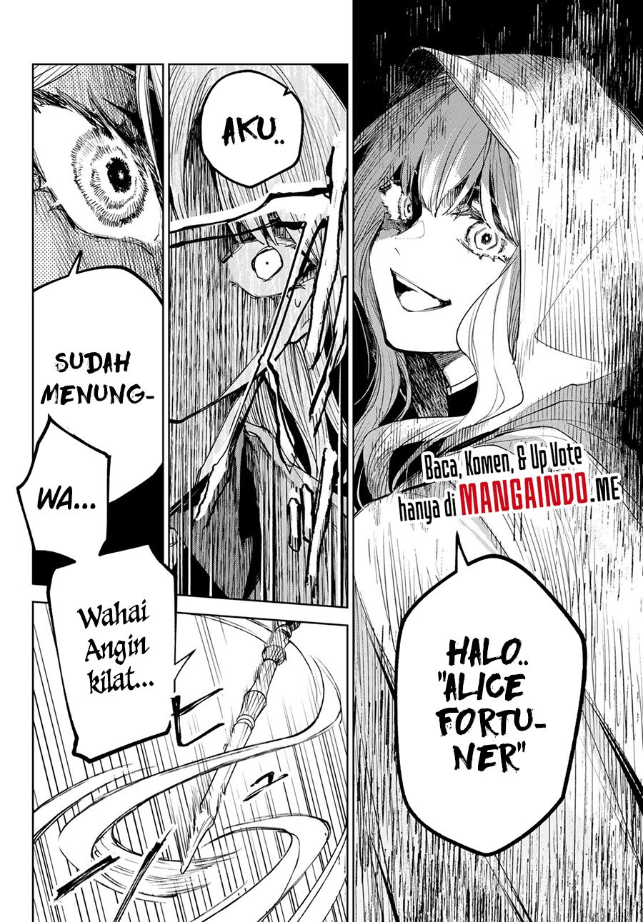 Chapter 4.1 - halaman 18