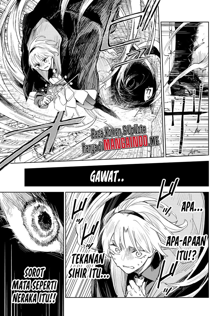 Chapter 4.1 - halaman 19