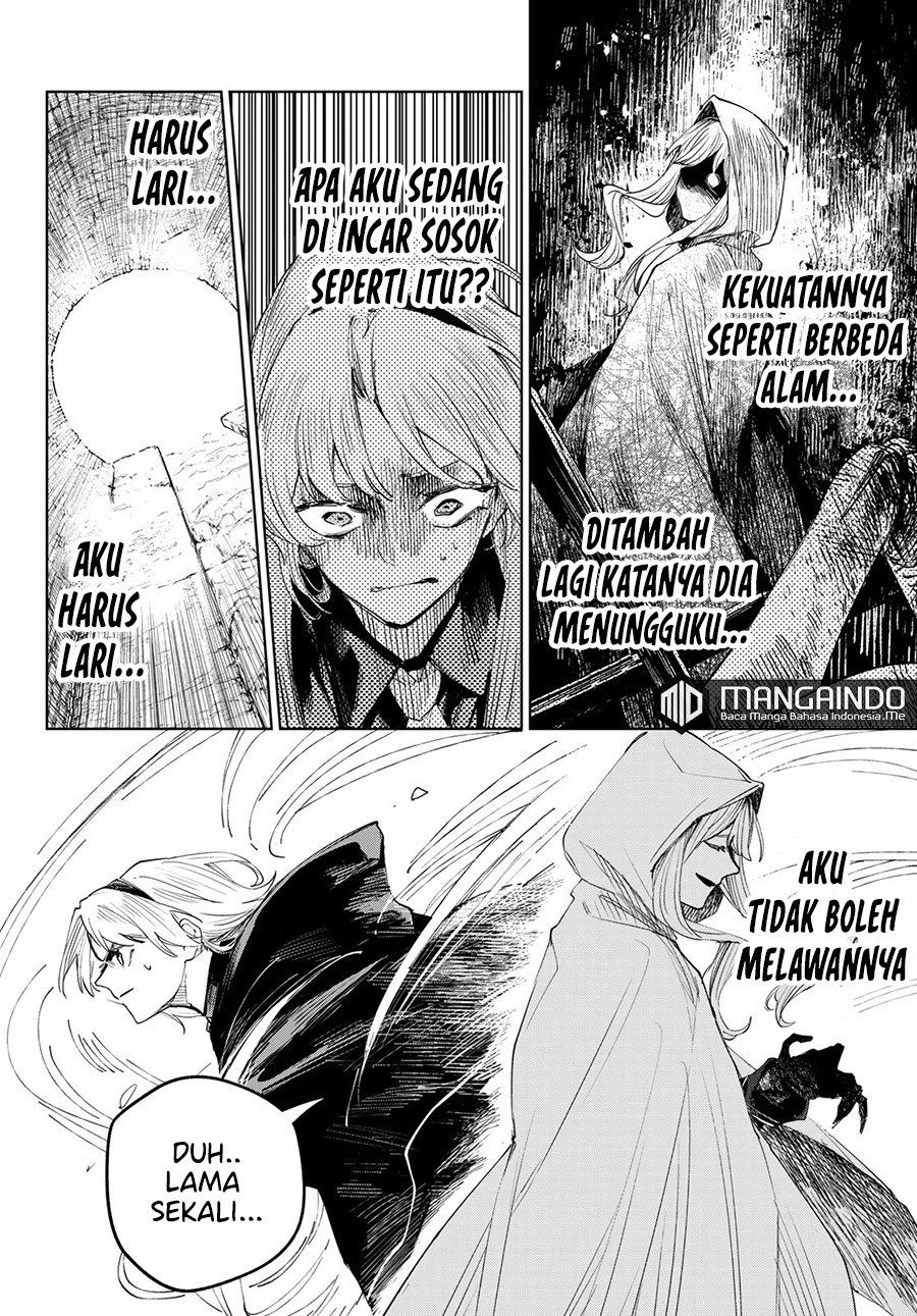 Chapter 4.1 - halaman 20