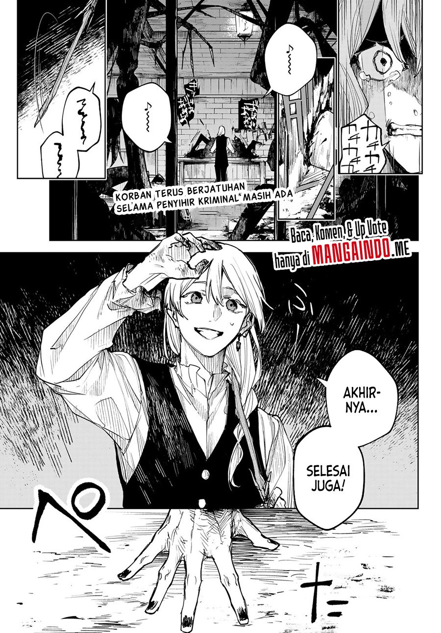 Chapter 4.1 - halaman 3