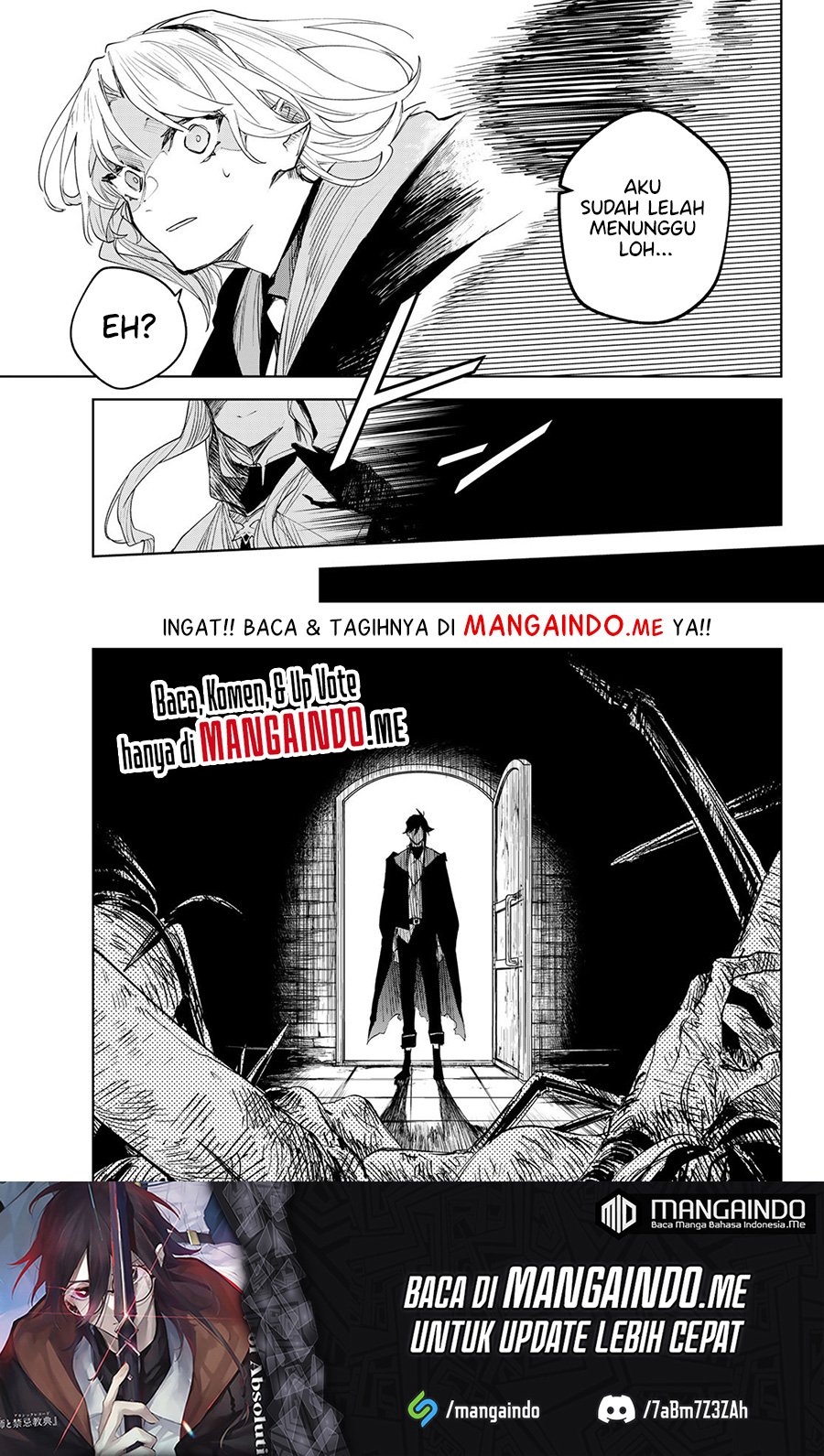Chapter 4.1 - halaman 21