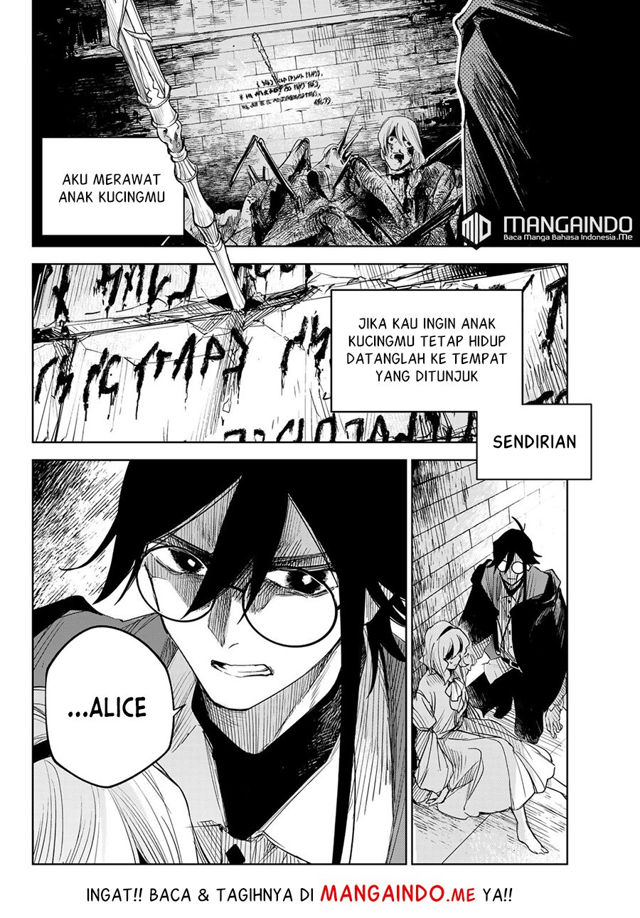 Chapter 4.1 - halaman 22