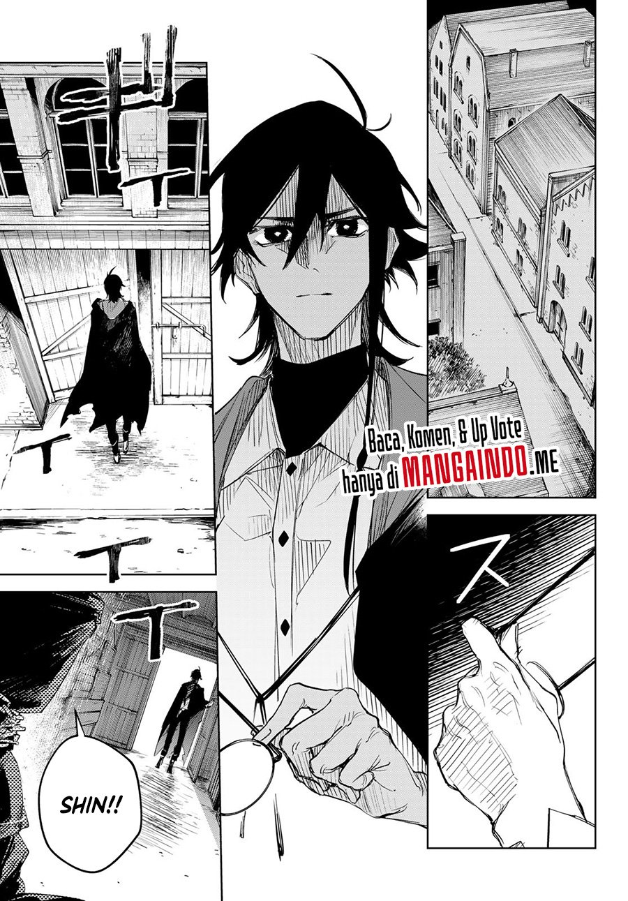 Chapter 4.1 - halaman 23