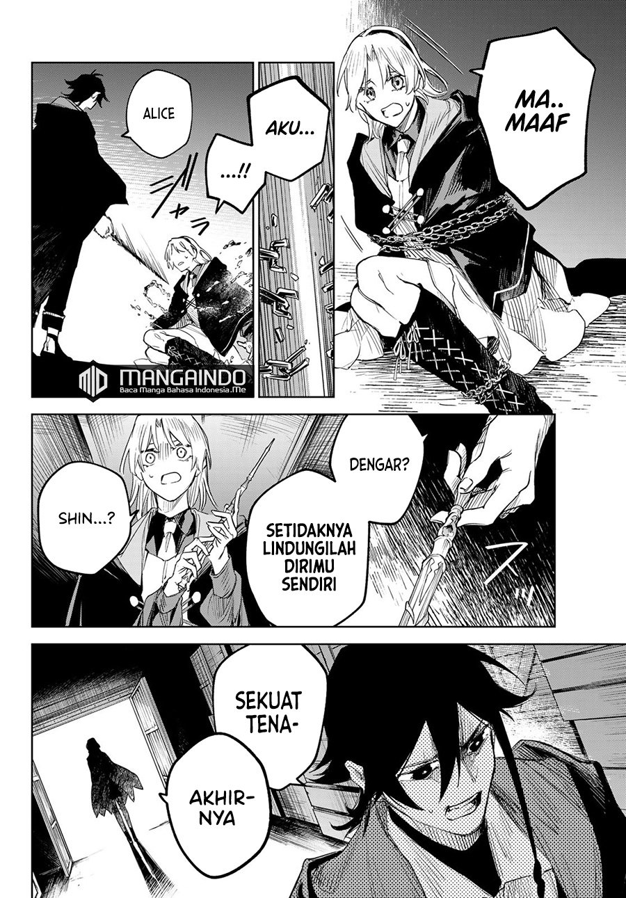 Chapter 4.1 - halaman 24