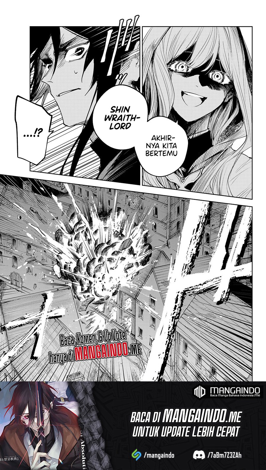Chapter 4.1 - halaman 25