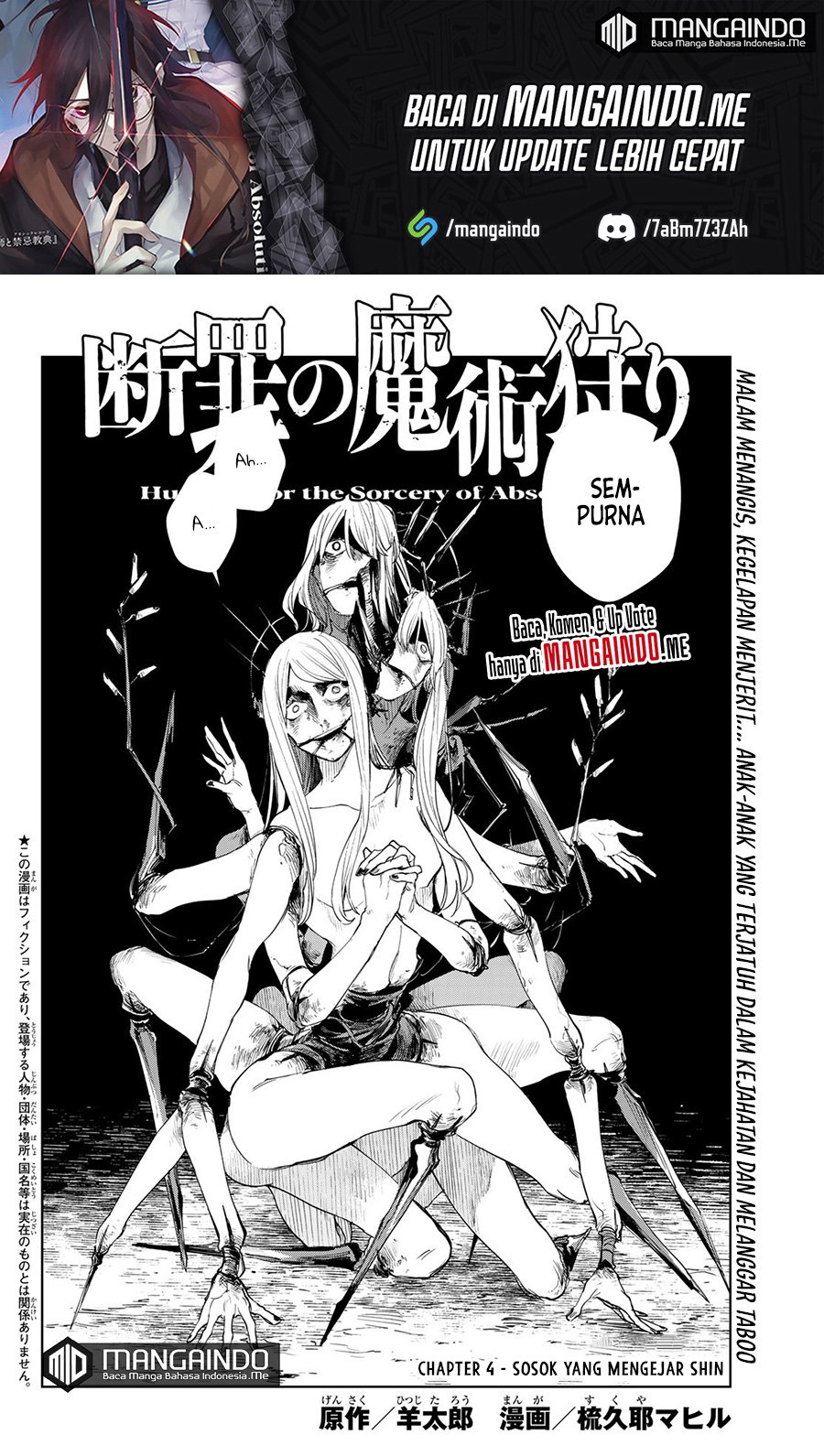 Chapter 4.1 - halaman 4
