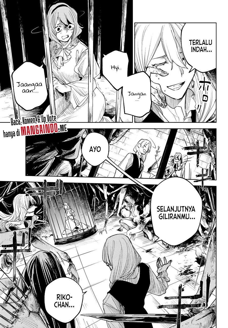 Chapter 4.1 - halaman 5
