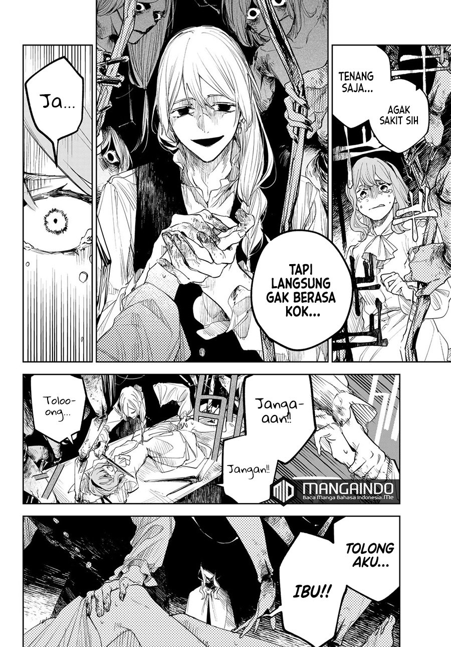 Chapter 4.1 - halaman 6