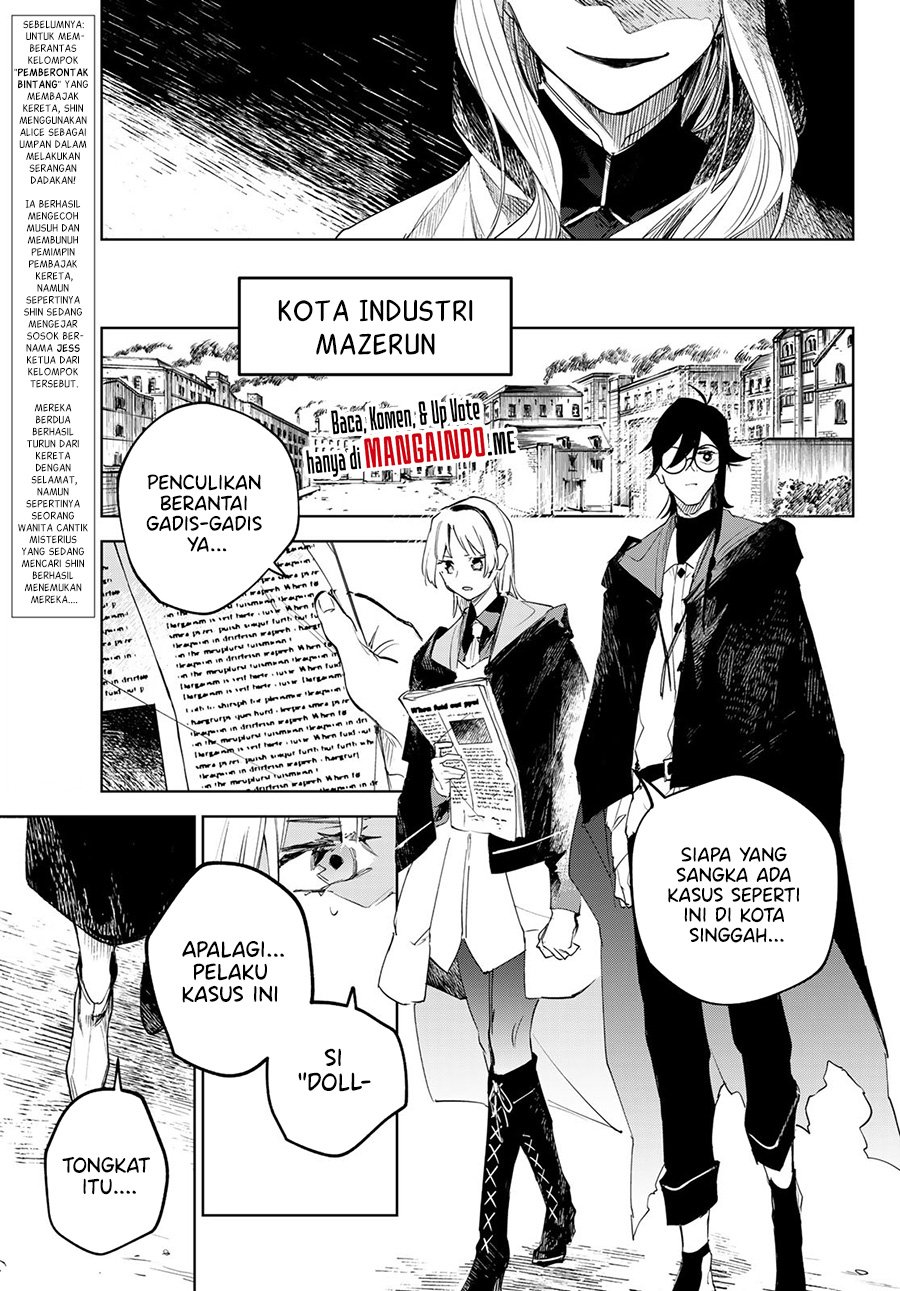 Chapter 4.1 - halaman 7