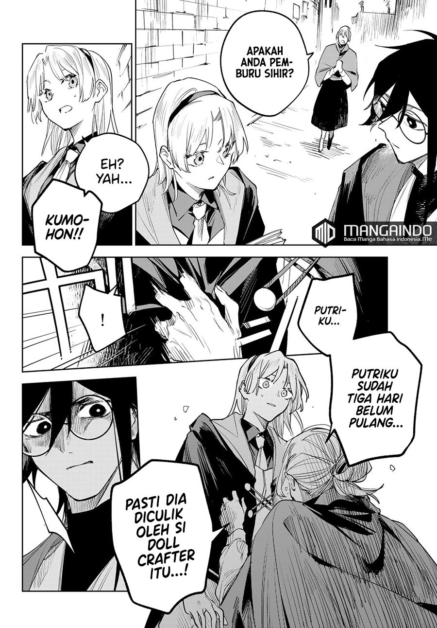 Chapter 4.1 - halaman 8