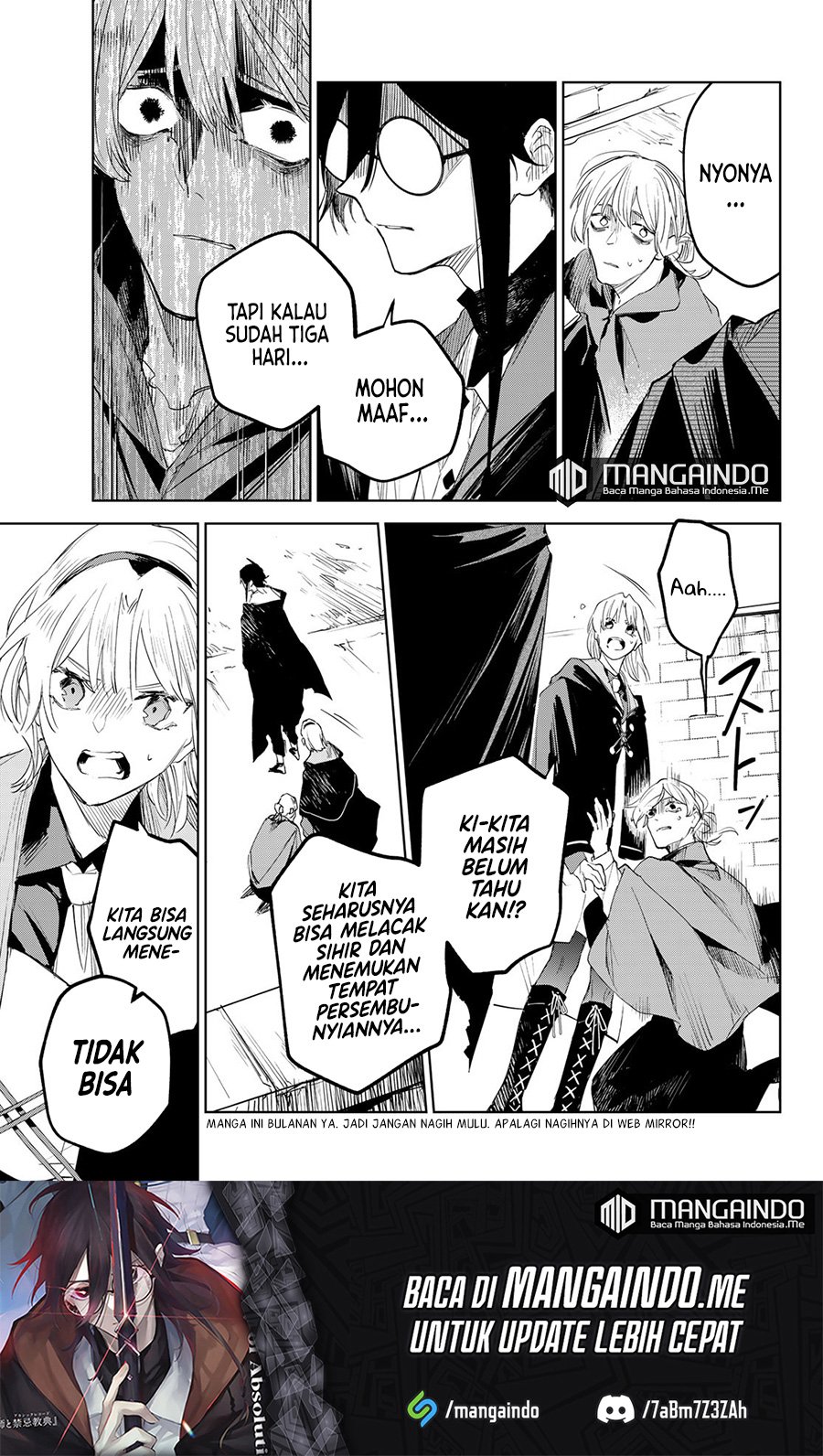 Chapter 4.1 - halaman 9