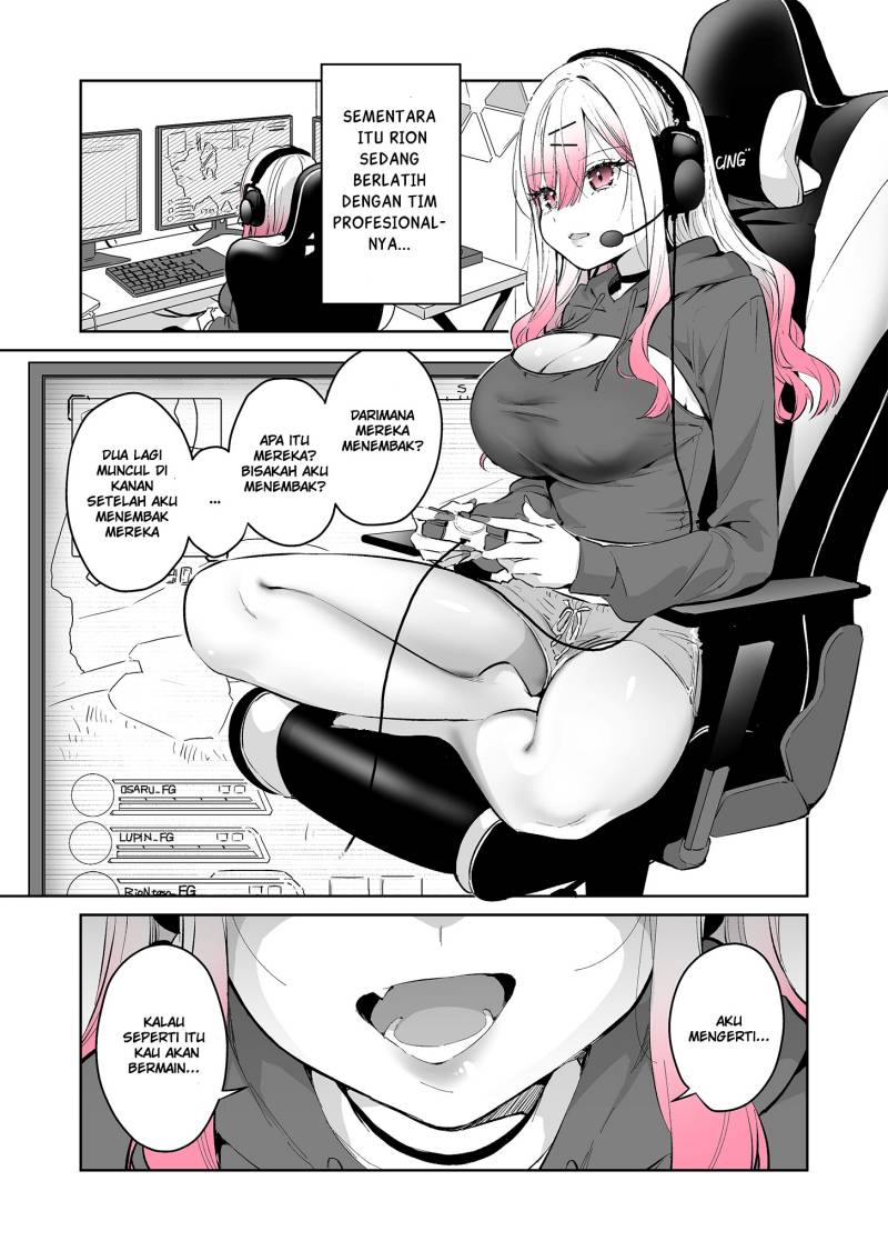 Chapter 30 - halaman 3