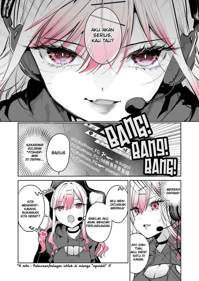 Chapter 30 - halaman 4