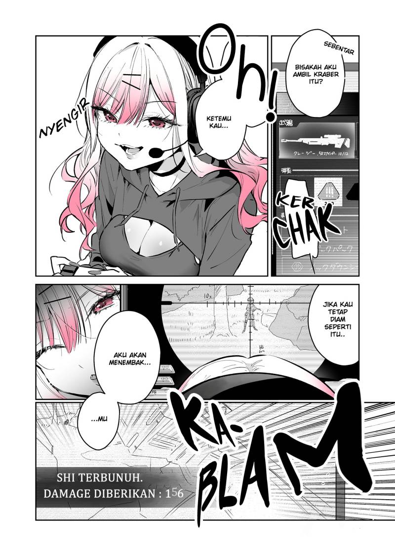 Chapter 30 - halaman 5