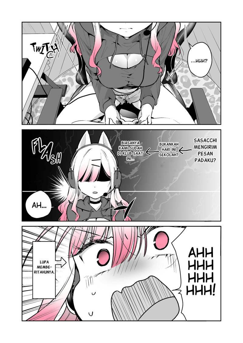 Chapter 30 - halaman 8