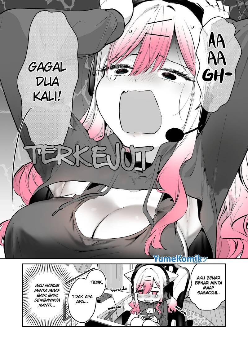 Chapter 30 - halaman 10