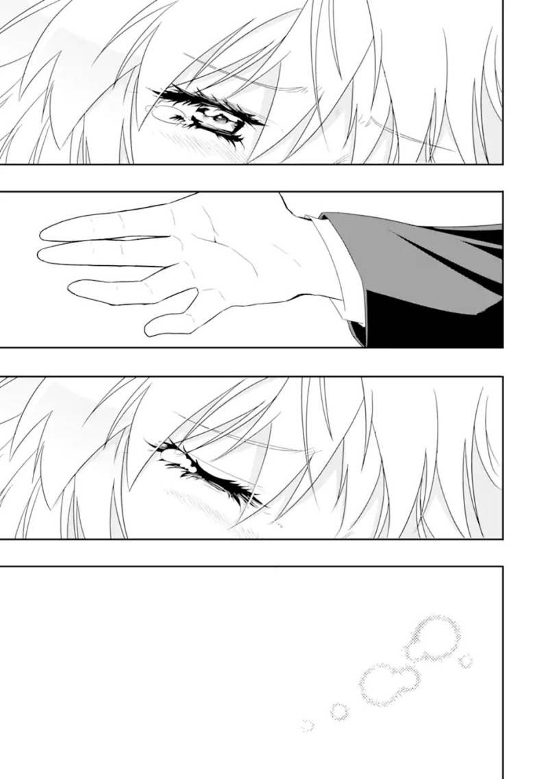 Chapter 8.2 - halaman 13