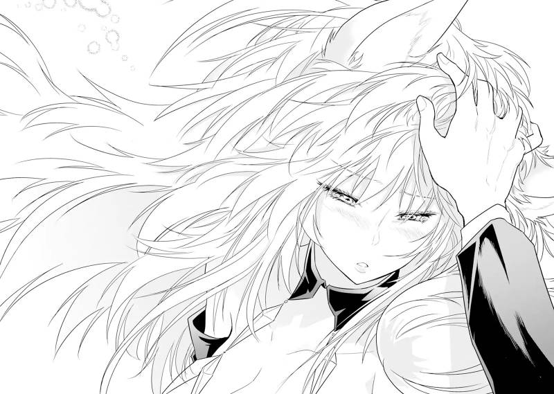 Chapter 8.2 - halaman 14