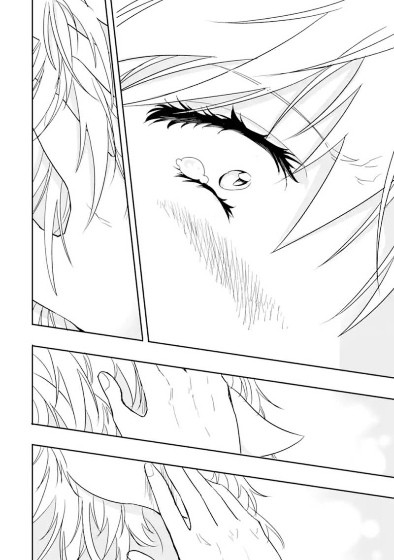 Chapter 8.2 - halaman 15
