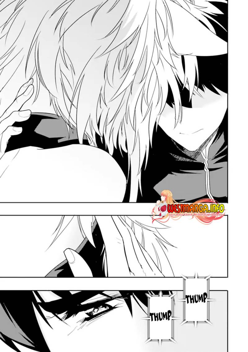Chapter 8.2 - halaman 16