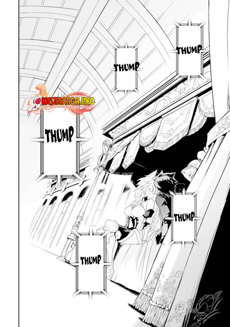 Chapter 8.2 - halaman 17