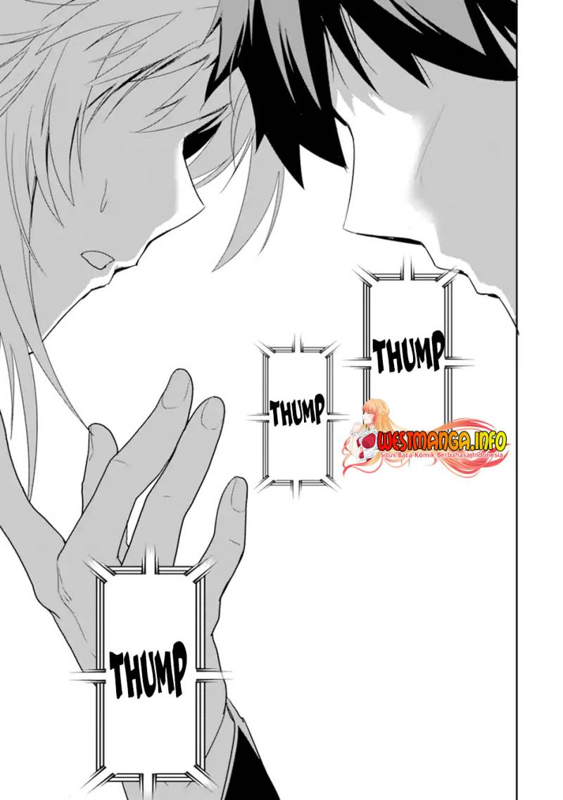 Chapter 8.2 - halaman 18