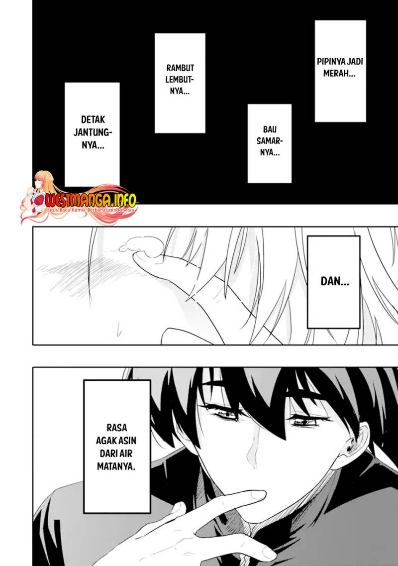 Chapter 8.2 - halaman 19