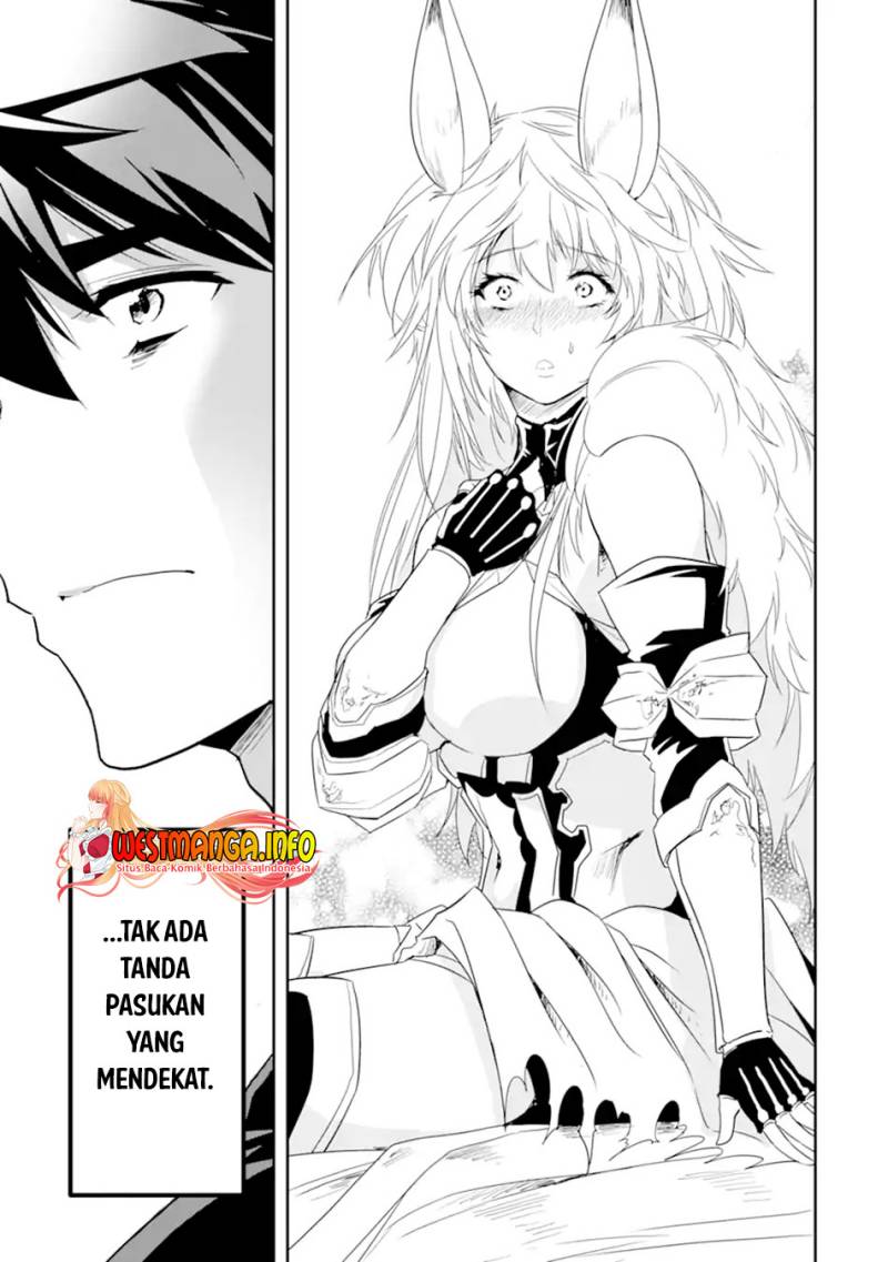 Chapter 8.2 - halaman 20