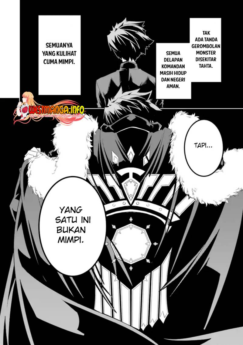 Chapter 8.2 - halaman 21