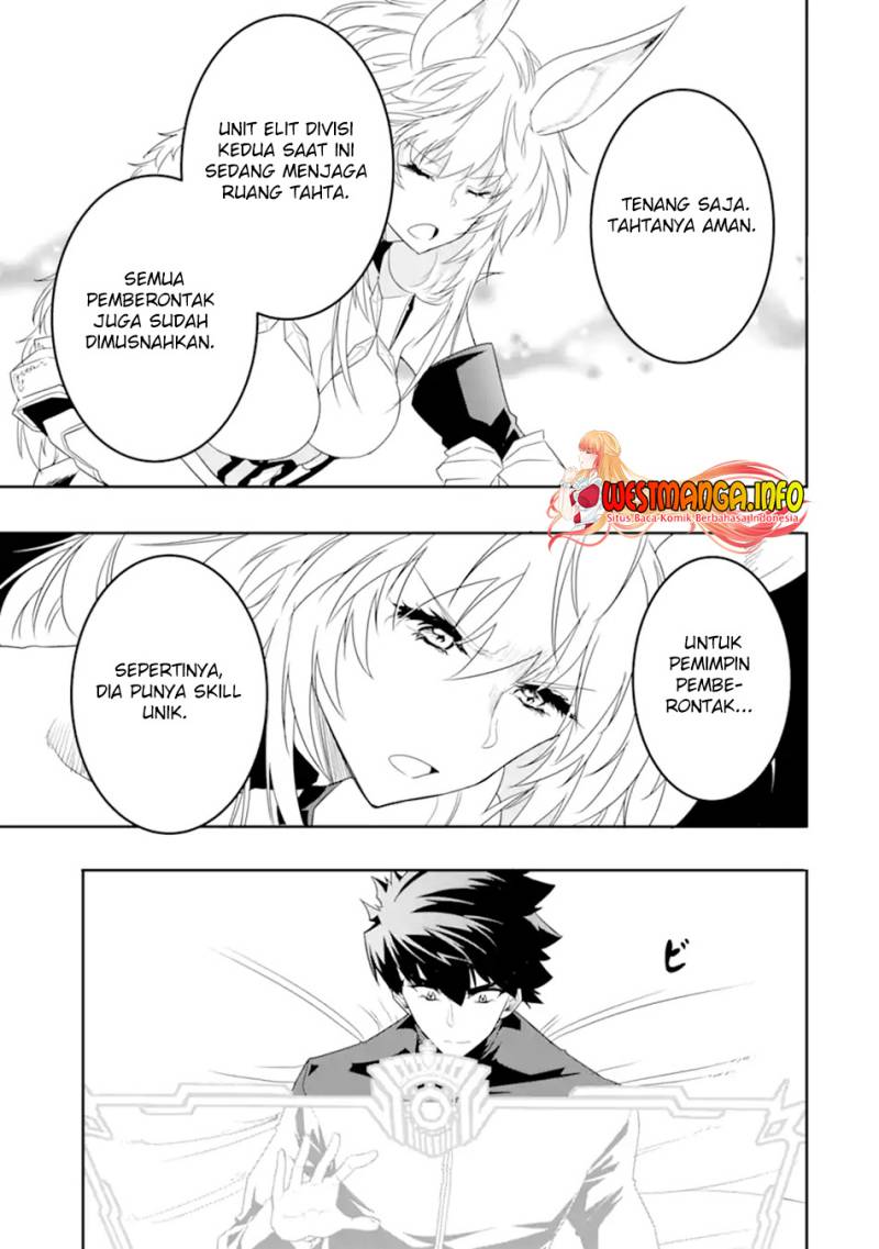 Chapter 8.2 - halaman 5