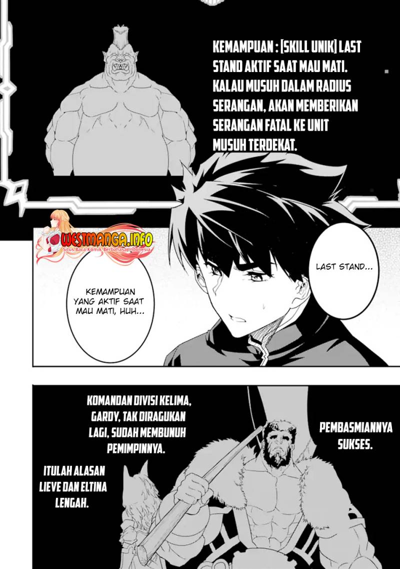 Chapter 8.2 - halaman 6