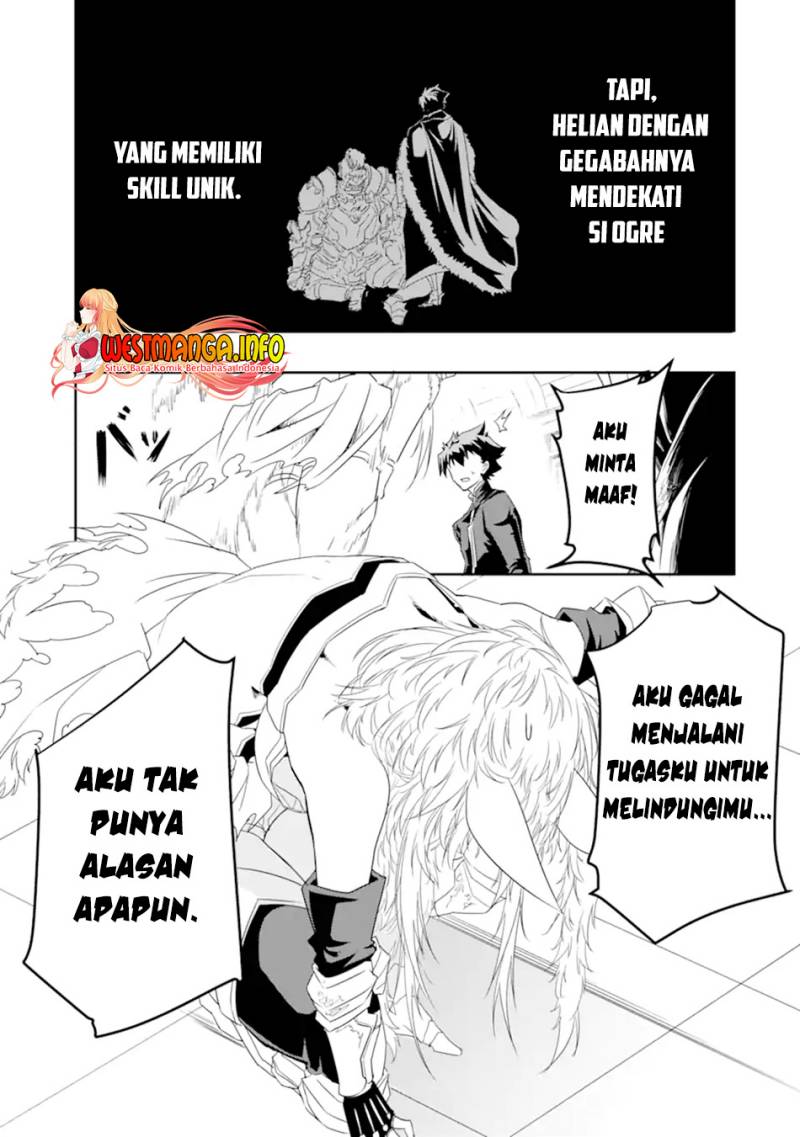 Chapter 8.2 - halaman 7