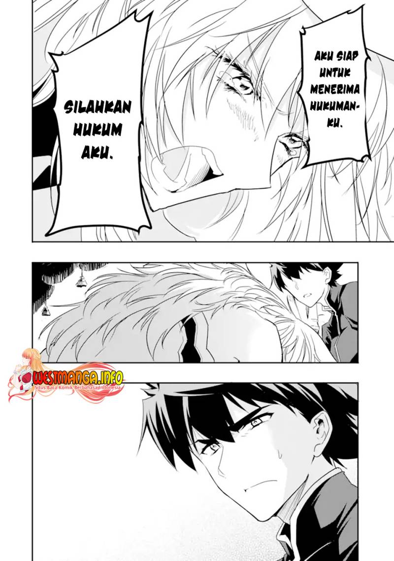 Chapter 8.2 - halaman 8