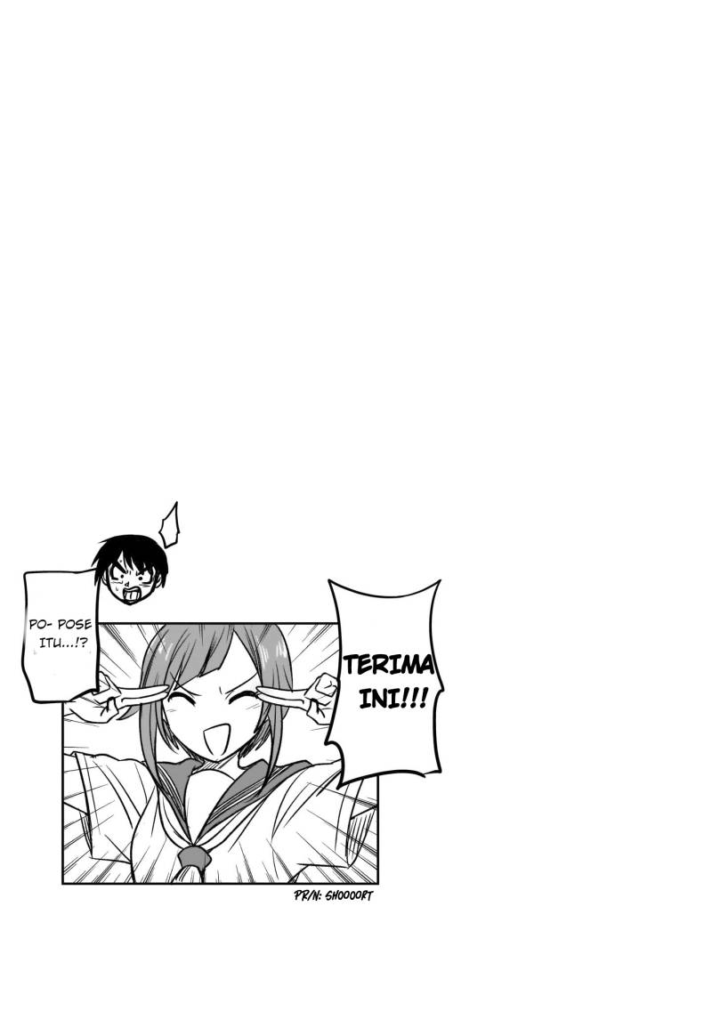 Chapter 14 - halaman 11