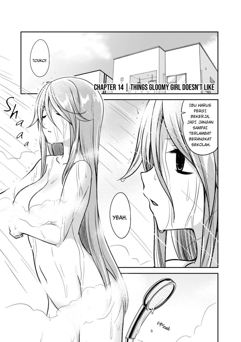 Chapter 14 - halaman 3