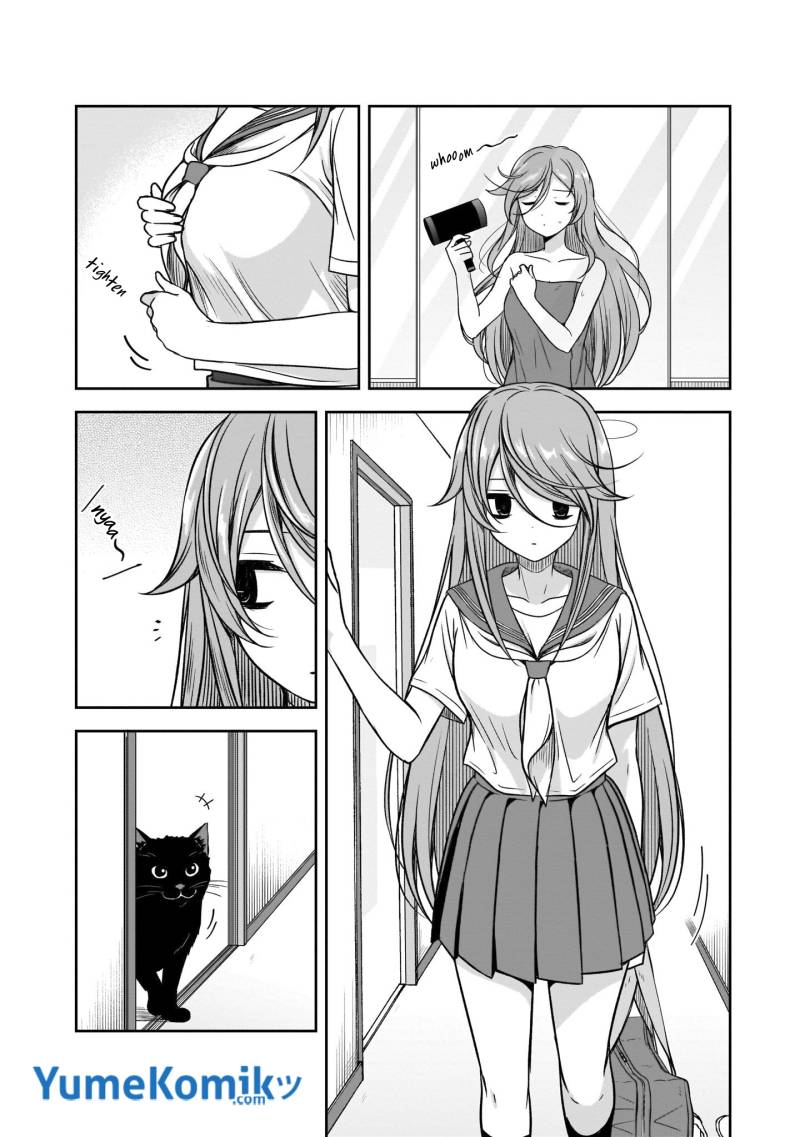 Chapter 14 - halaman 4