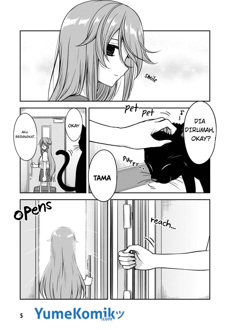 Chapter 14 - halaman 5
