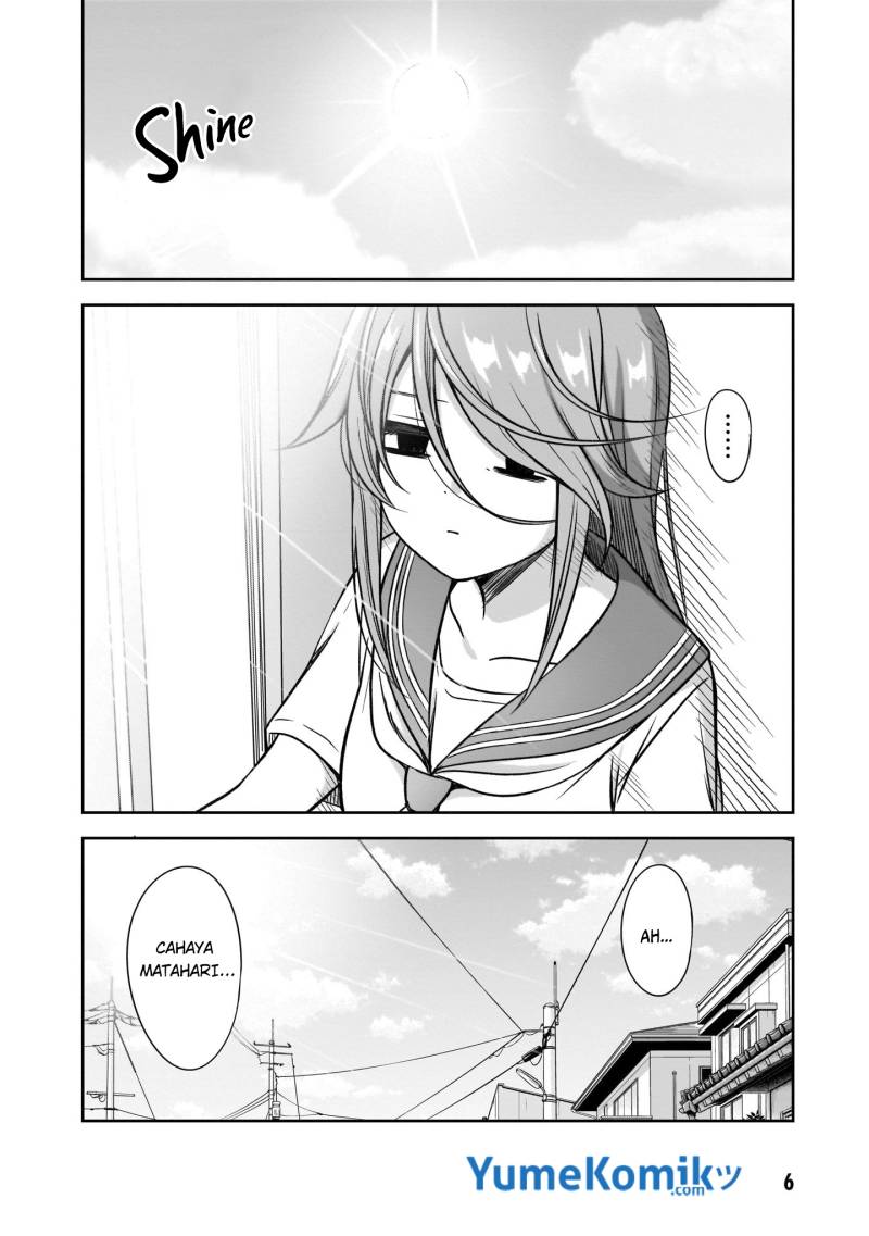 Chapter 14 - halaman 6