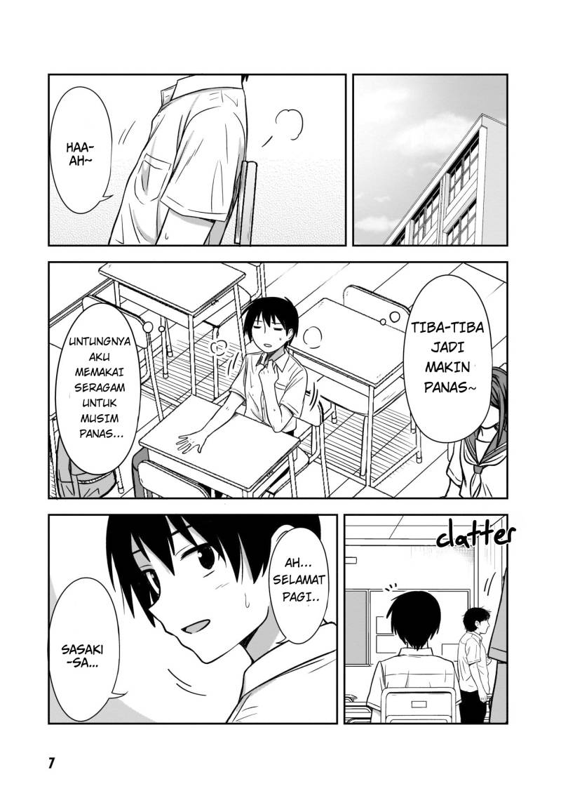 Chapter 14 - halaman 7