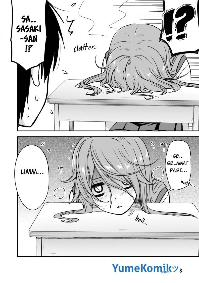 Chapter 14 - halaman 8