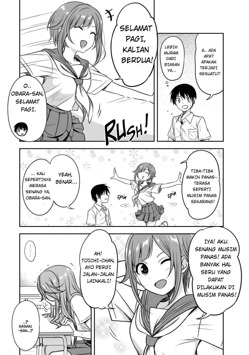 Chapter 14 - halaman 9