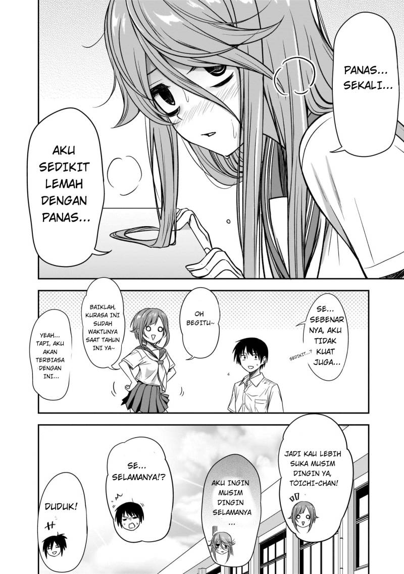 Chapter 14 - halaman 10