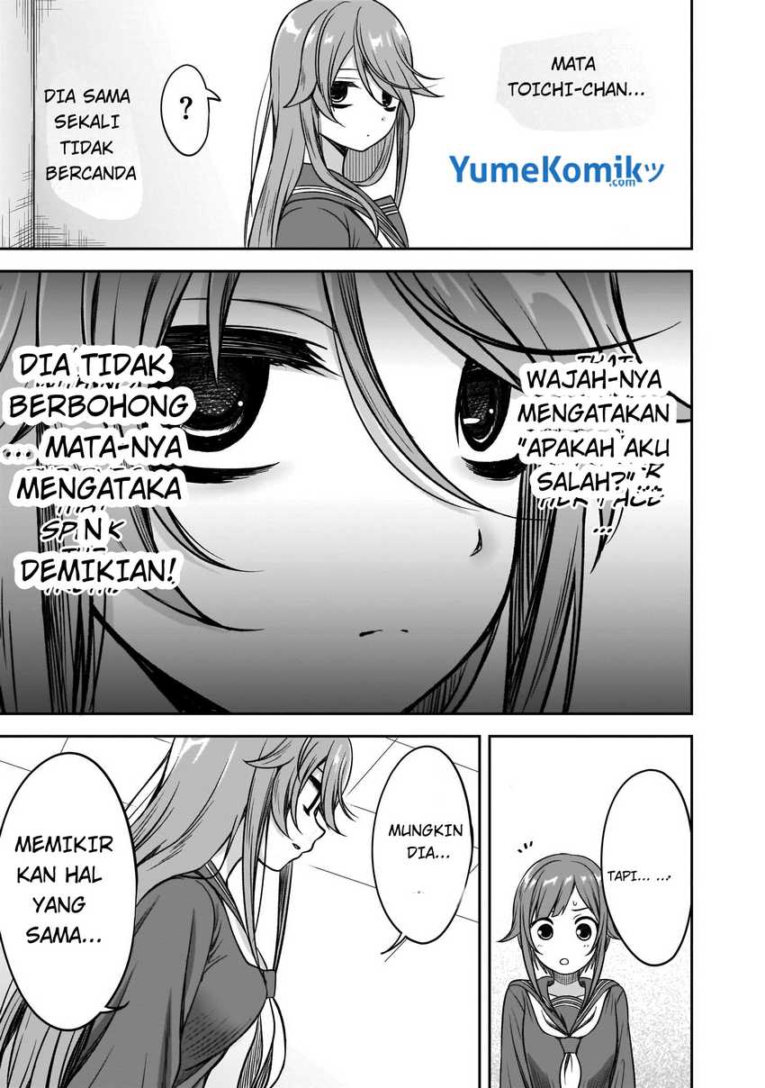 Chapter 13 - halaman 11