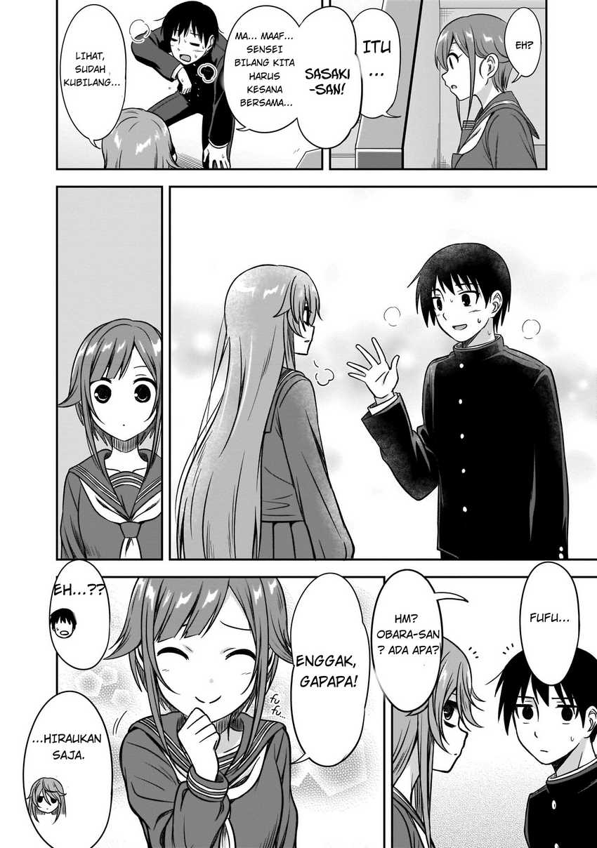 Chapter 13 - halaman 12